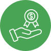 best market price icon