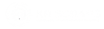 kr scraps footer logo img
