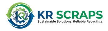 kr scraps header logo img