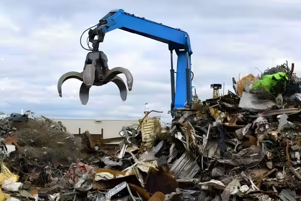 bulk scrap clearance service img